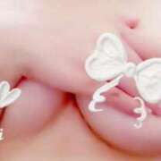 ヒメ日記 2025/08/11 09:48 投稿 新人Himari LovingTouch（ラビングタッチ）