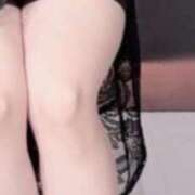 ヒメ日記 2025/08/11 11:01 投稿 新人Himari LovingTouch（ラビングタッチ）