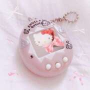 ヒメ日記 2025/08/12 00:58 投稿 新人Himari LovingTouch（ラビングタッチ）