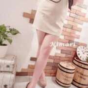 ヒメ日記 2025/08/12 10:38 投稿 新人Himari LovingTouch（ラビングタッチ）