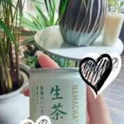 ヒメ日記 2025/08/12 13:28 投稿 新人Himari LovingTouch（ラビングタッチ）