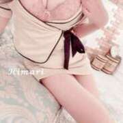 ヒメ日記 2025/08/13 11:18 投稿 新人Himari LovingTouch（ラビングタッチ）
