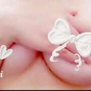 ヒメ日記 2025/08/13 14:08 投稿 新人Himari LovingTouch（ラビングタッチ）