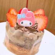 ヒメ日記 2025/08/14 19:28 投稿 新人Himari LovingTouch（ラビングタッチ）