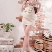 ヒメ日記 2025/08/15 21:12 投稿 新人Himari LovingTouch（ラビングタッチ）