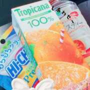 ヒメ日記 2025/08/16 13:38 投稿 新人Himari LovingTouch（ラビングタッチ）