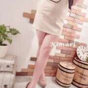 ヒメ日記 2025/08/17 20:18 投稿 新人Himari LovingTouch（ラビングタッチ）