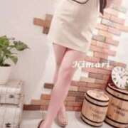 ヒメ日記 2025/08/17 20:21 投稿 新人Himari LovingTouch（ラビングタッチ）