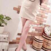 ヒメ日記 2025/08/21 13:48 投稿 新人Himari LovingTouch（ラビングタッチ）