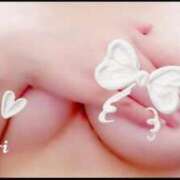 ヒメ日記 2025/08/23 10:48 投稿 新人Himari LovingTouch（ラビングタッチ）