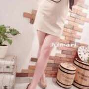 ヒメ日記 2025/08/24 11:48 投稿 新人Himari LovingTouch（ラビングタッチ）