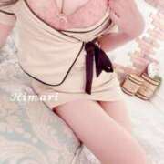 ヒメ日記 2025/08/24 11:52 投稿 新人Himari LovingTouch（ラビングタッチ）