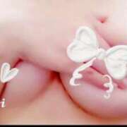 ヒメ日記 2025/08/28 11:08 投稿 新人Himari LovingTouch（ラビングタッチ）