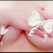 ヒメ日記 2025/08/31 10:50 投稿 新人Himari LovingTouch（ラビングタッチ）