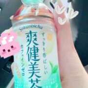 ヒメ日記 2025/09/01 10:54 投稿 新人Himari LovingTouch（ラビングタッチ）