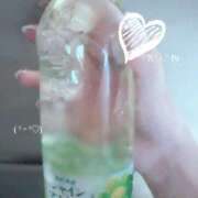 ヒメ日記 2025/09/03 22:48 投稿 新人Himari LovingTouch（ラビングタッチ）