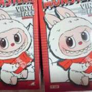 ヒメ日記 2025/09/06 21:28 投稿 新人Himari LovingTouch（ラビングタッチ）