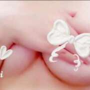 ヒメ日記 2025/09/07 11:35 投稿 新人Himari LovingTouch（ラビングタッチ）