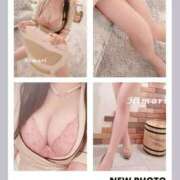 ヒメ日記 2025/09/07 11:42 投稿 新人Himari LovingTouch（ラビングタッチ）