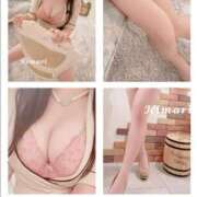 ヒメ日記 2025/09/08 10:48 投稿 新人Himari LovingTouch（ラビングタッチ）