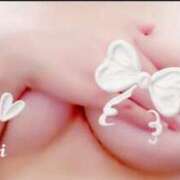 ヒメ日記 2025/09/09 11:12 投稿 新人Himari LovingTouch（ラビングタッチ）