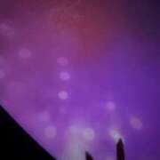 ヒメ日記 2025/09/10 00:58 投稿 新人Himari LovingTouch（ラビングタッチ）