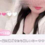 ヒメ日記 2025/09/10 01:18 投稿 新人Himari LovingTouch（ラビングタッチ）