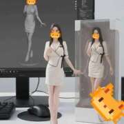 ヒメ日記 2025/09/10 16:08 投稿 新人Himari LovingTouch（ラビングタッチ）