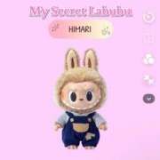 ヒメ日記 2025/09/11 12:58 投稿 新人Himari LovingTouch（ラビングタッチ）