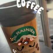 ヒメ日記 2025/09/13 00:58 投稿 新人Himari LovingTouch（ラビングタッチ）