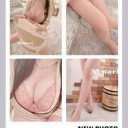 ヒメ日記 2025/09/14 10:48 投稿 新人Himari LovingTouch（ラビングタッチ）