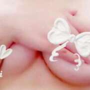 ヒメ日記 2025/09/14 10:58 投稿 新人Himari LovingTouch（ラビングタッチ）