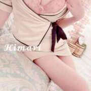 ヒメ日記 2025/09/17 14:24 投稿 新人Himari LovingTouch（ラビングタッチ）