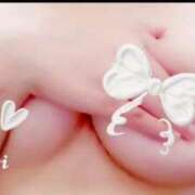 ヒメ日記 2025/09/18 10:22 投稿 新人Himari LovingTouch（ラビングタッチ）