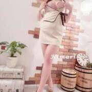 ヒメ日記 2025/09/20 16:18 投稿 新人Himari LovingTouch（ラビングタッチ）