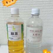 ヒメ日記 2025/09/22 13:19 投稿 新人Himari LovingTouch（ラビングタッチ）