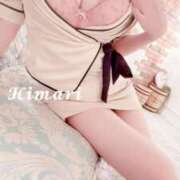 ヒメ日記 2025/09/22 15:08 投稿 新人Himari LovingTouch（ラビングタッチ）