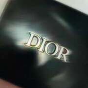 ヒメ日記 2025/09/23 08:38 投稿 新人Himari LovingTouch（ラビングタッチ）