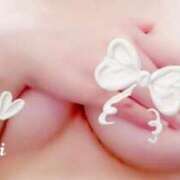 ヒメ日記 2025/09/23 11:09 投稿 新人Himari LovingTouch（ラビングタッチ）