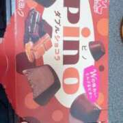 ヒメ日記 2025/09/23 11:58 投稿 新人Himari LovingTouch（ラビングタッチ）