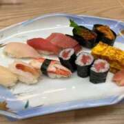 ヒメ日記 2025/09/28 13:38 投稿 新人Himari LovingTouch（ラビングタッチ）