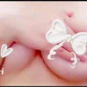 ヒメ日記 2025/09/30 10:31 投稿 新人Himari LovingTouch（ラビングタッチ）