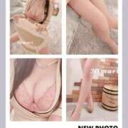 ヒメ日記 2025/10/01 10:28 投稿 新人Himari LovingTouch（ラビングタッチ）