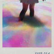 ヒメ日記 2025/10/06 21:28 投稿 新人Himari LovingTouch（ラビングタッチ）