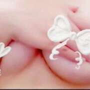 ヒメ日記 2025/10/09 09:18 投稿 新人Himari LovingTouch（ラビングタッチ）