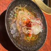 ヒメ日記 2025/10/11 08:08 投稿 新人Himari LovingTouch（ラビングタッチ）