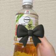 ヒメ日記 2025/10/11 13:48 投稿 新人Himari LovingTouch（ラビングタッチ）