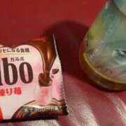 ヒメ日記 2025/10/12 13:58 投稿 新人Himari LovingTouch（ラビングタッチ）