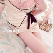 ヒメ日記 2025/10/13 11:18 投稿 新人Himari LovingTouch（ラビングタッチ）