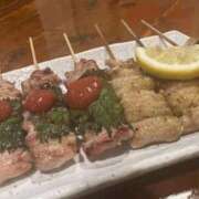 ヒメ日記 2025/10/14 07:48 投稿 新人Himari LovingTouch（ラビングタッチ）